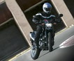 Suzuki DR 125 SM